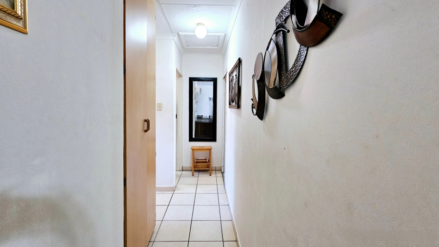 3 Bedroom Property for Sale in Langenhovenpark Free State